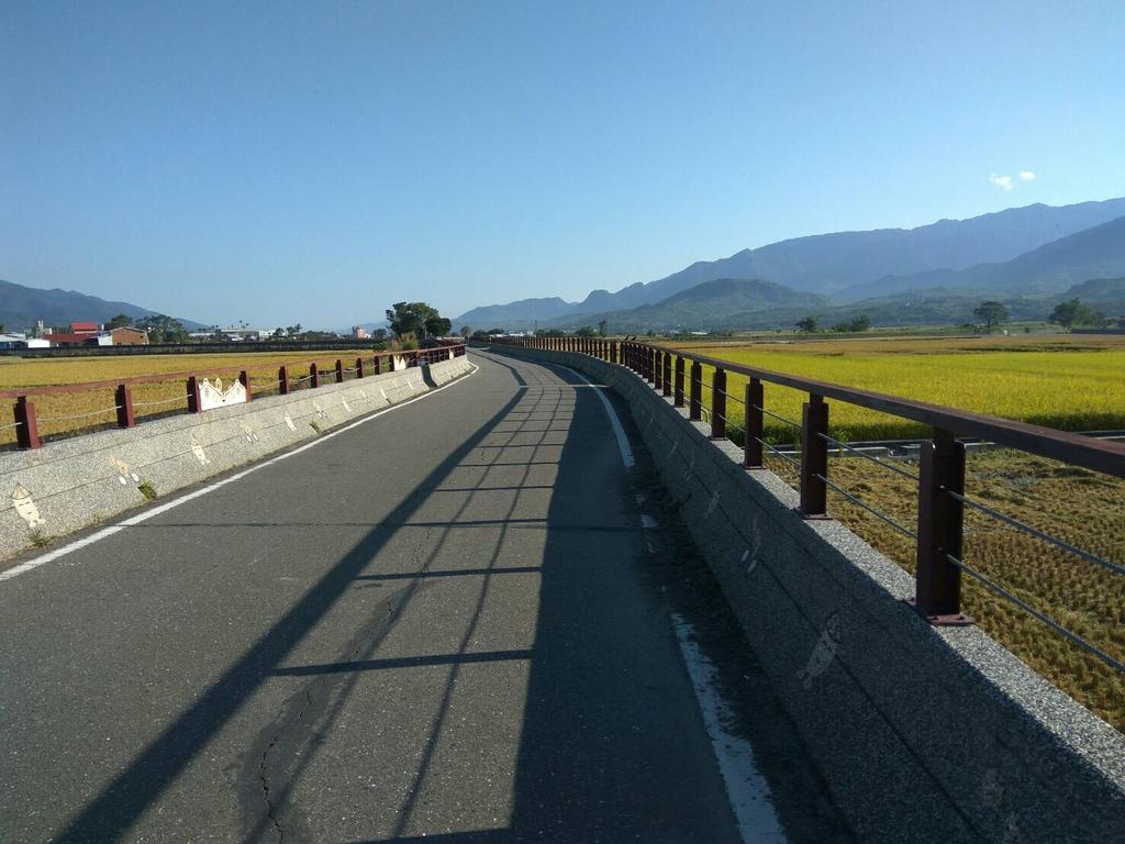 池上5159懷舊民宿 請勿用阿勾達訂房 Dış mekan fotoğraf